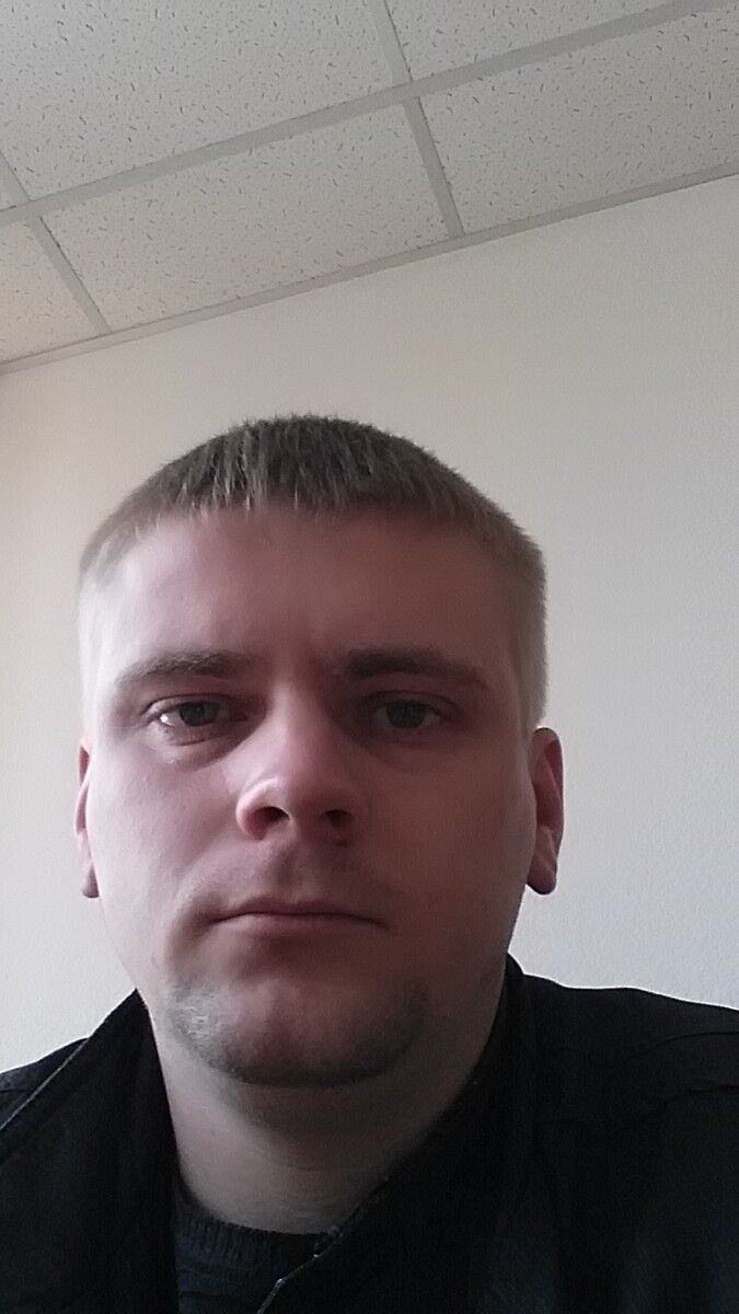  ,   Dima, 39 ,   ,   , c 