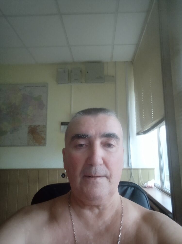  31413143  , 63 ,    