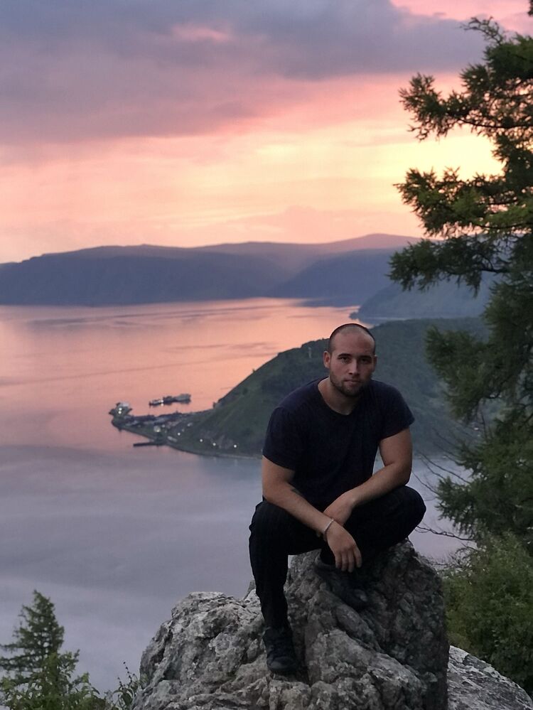 ���������� �������, ���� ������� �������, 31 ���, ������������ ��� ������, ����� � ���������, ���������