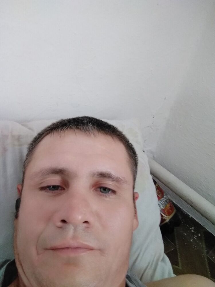 ���������� ������, ���� ������� ����, 40 ���, ������������ ��� ������, ����� � ���������, c�������� ���������