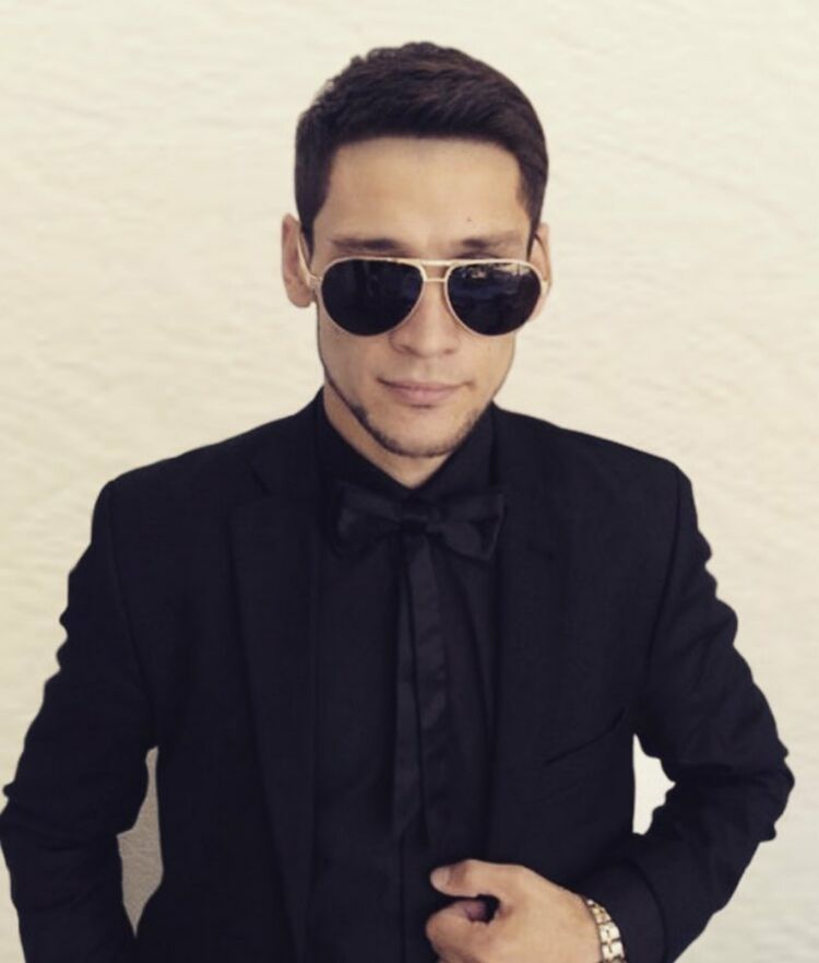  ,   Secret, 39 ,   ,   , c , 