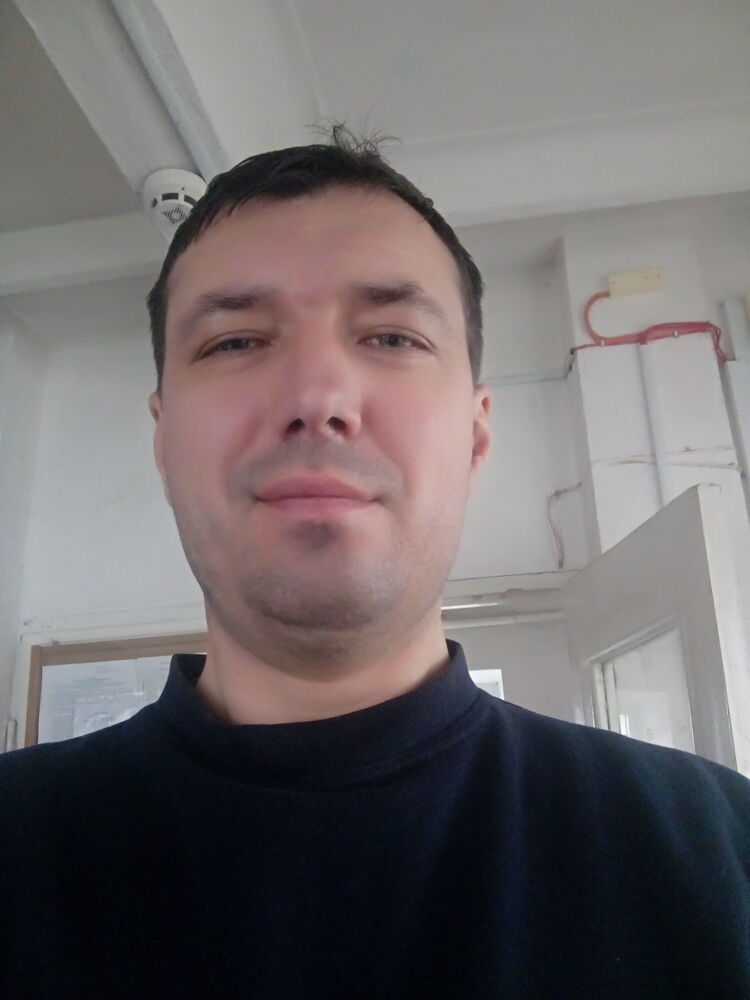  39511123  , 43 ,    