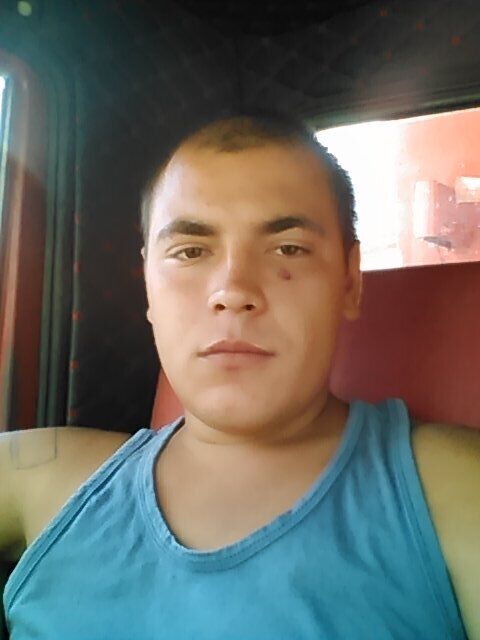  29157643  , 27 ,    
