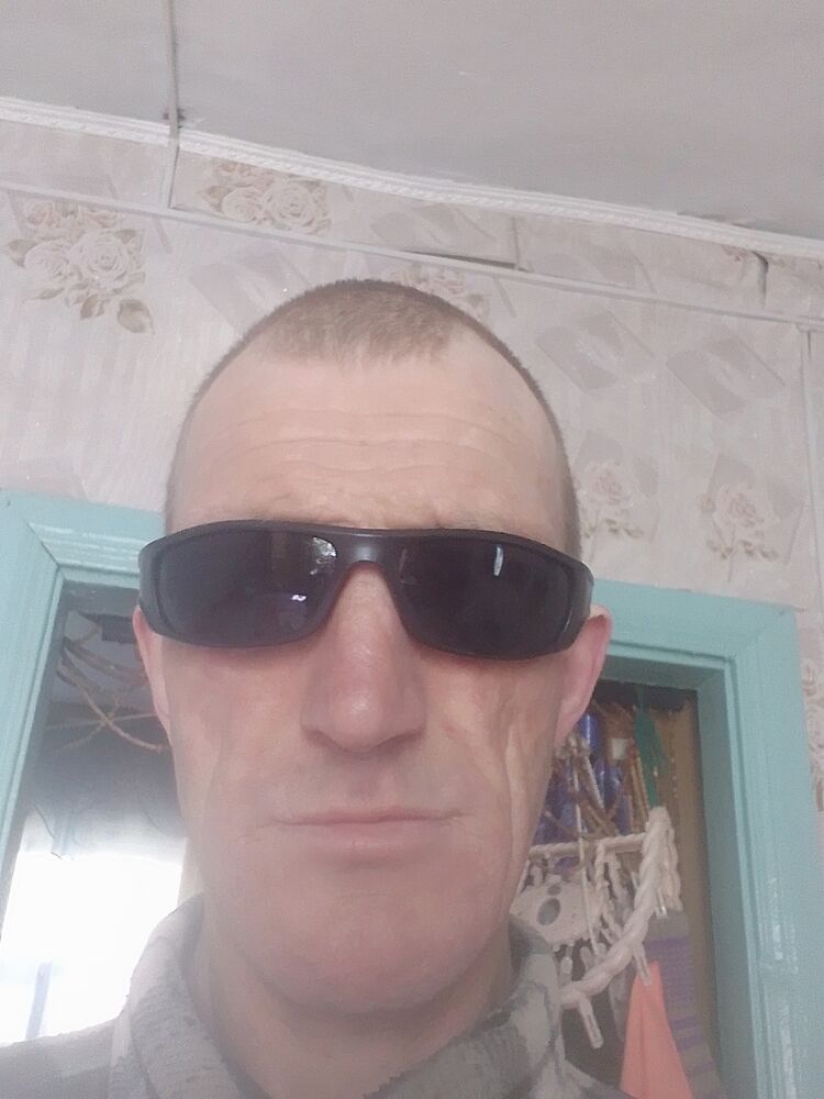 ���� 47002763 ������� �����, 46 ���, ���� ���������� � ������