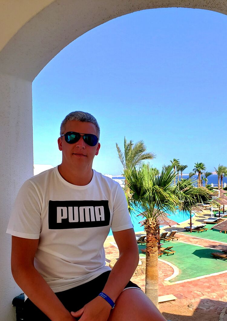 ���������� ����, ���� ������� Vitaliy, 37 ���, ������������ ��� ������, ����� � ���������, c�������� ���������, ���������