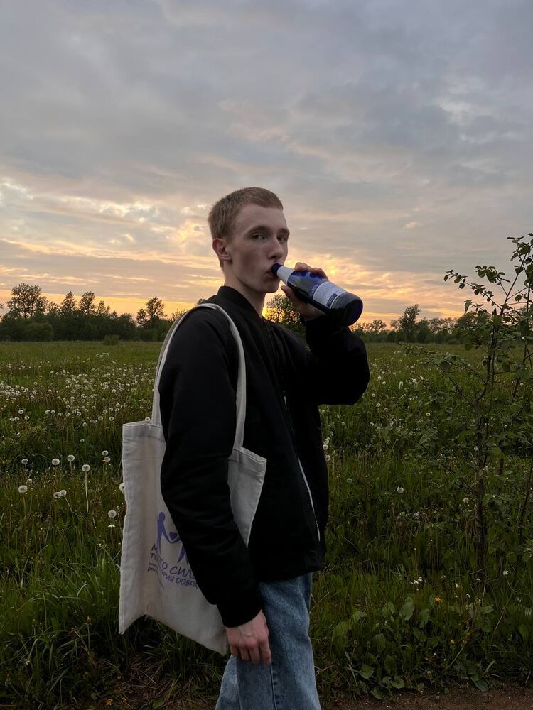  -,   , 20 ,   ,   