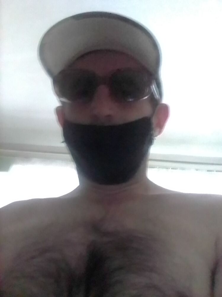  -,   , 43 ,   ,   
