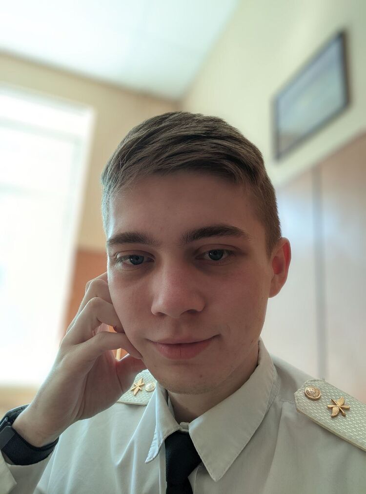 ���������� ������, ���� ����� Ҹ��, 23 ����, ������������ ��� ������, ����� � ���������