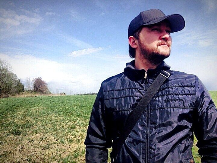 ���������� �����-���������, ���� ������� ����, 43 ����, ������������ ��� ������, ����� � ���������