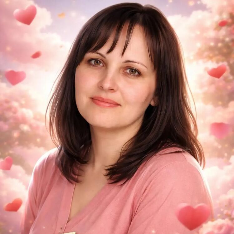 ���� 55878513 ������� �����, 44 ����, ���� ���������� � ������