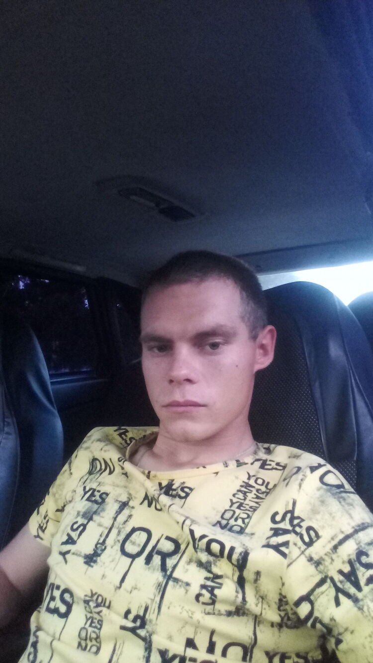 -,   , 34 ,   ,   , 