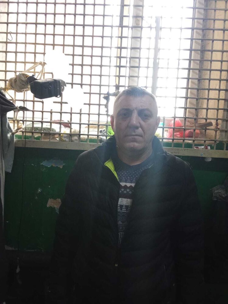 ���������� ������, ���� ������� ������, 47 ���, ������������ ��� ������, ����� � ���������