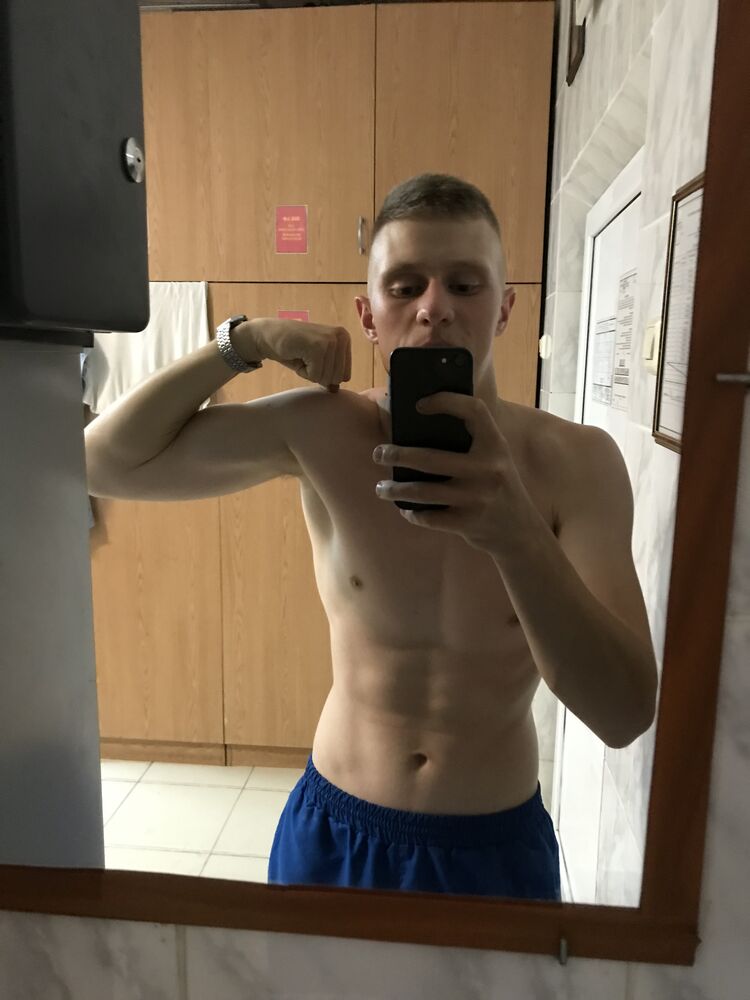 ���� 55879573 ����� �����, 24 ����, ���� ���������� � ����������