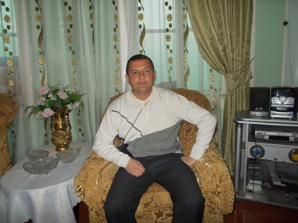  ,   Fer10, 47 ,   ,   , c 