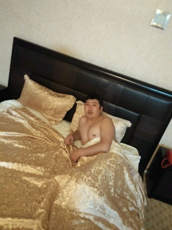 ���������� ���������, ���� ������� ��������, 40 ���, ������������ ��� ������, ����� � ���������, c�������� ���������