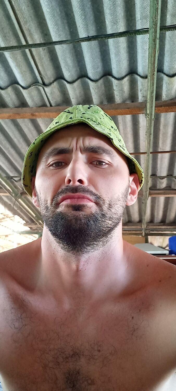  53022883  , 30 ,    