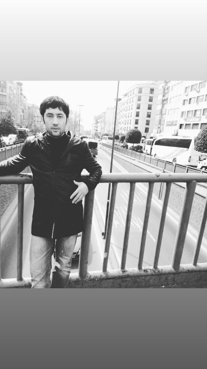 ���������� �������, ���� ������� Umedjon, 33 ����, ������������ ��� ������, ����� � ���������, c�������� ���������