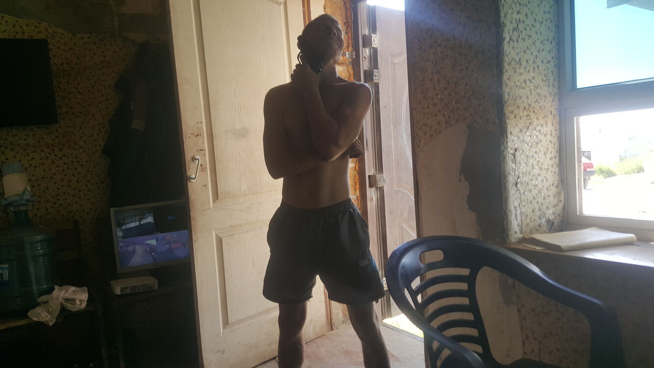 ���������� �����, ���� ������� ����, 33 ����, ������������ ��� ������, ����� � ���������, c�������� ���������, ���������