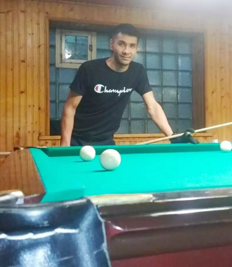 ���������� ���, ���� ������� �����, 35 ���, ������������ ��� ������, ����� � ���������, c�������� ���������, ���������