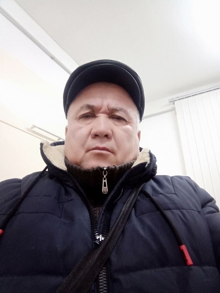 ���� 18943053 ������� ���, 56 ���, ���� ���������� � ����������