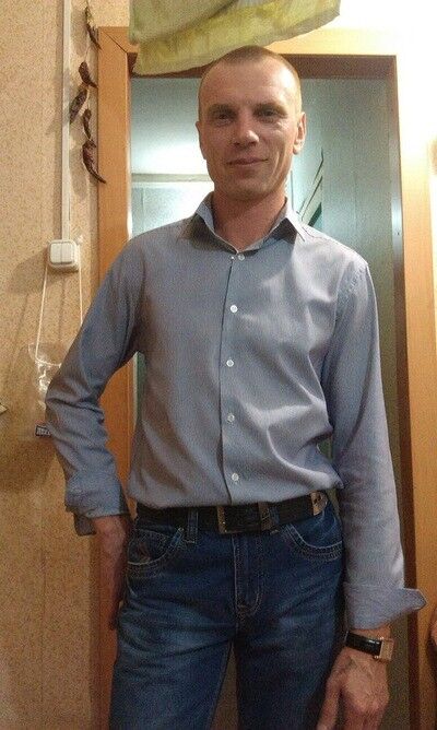 ���� 8052933 ������� �����, 45 ���, ���� ���������� � ����������