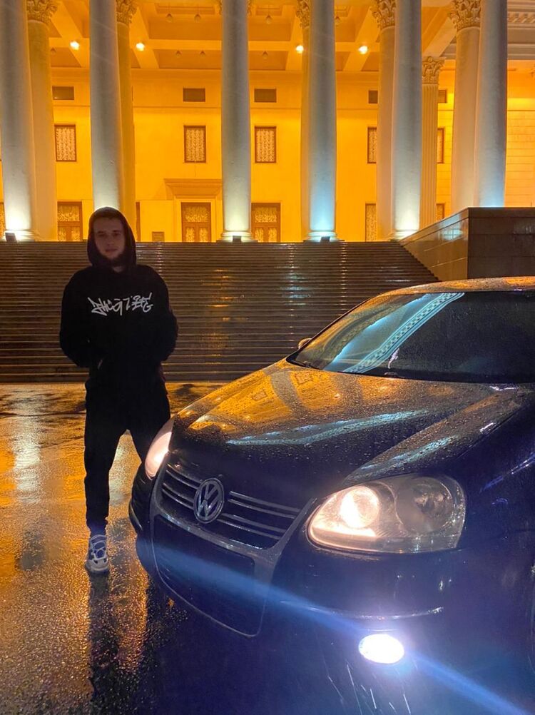 ���������� ����, ���� ����� ������, 25 ���, ������������ ��� ������, ����� � ���������