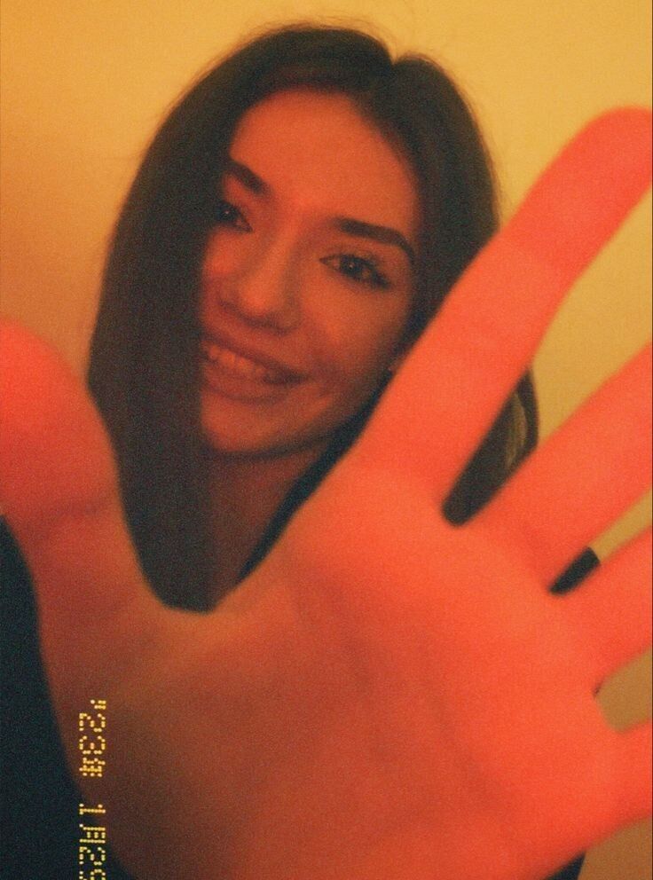 ���� 45822563 ������� ��������, 23 ����, ���� ���������� � ������