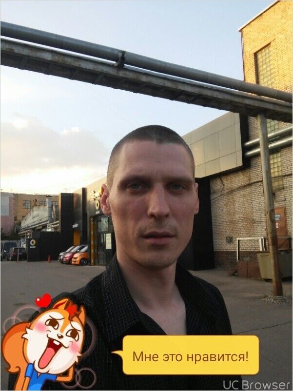 ���� 8195593 ������� ������, 40 ���, ���� ���������� � ������