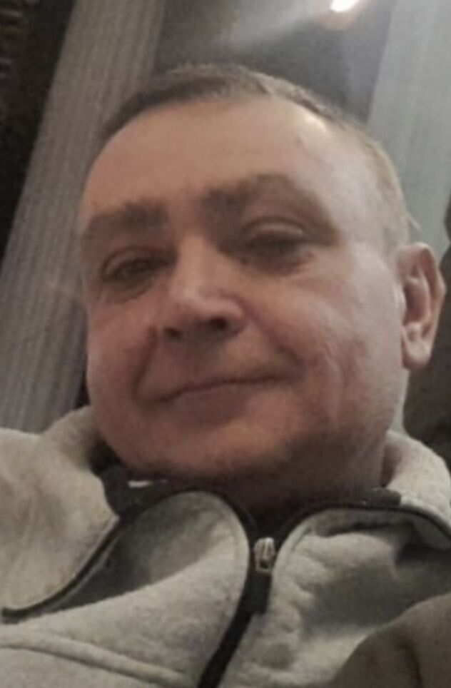 ���� 56308643 ������� ������, 46 ���, ���� ���������� � ������������