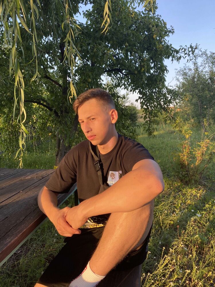 ���������� ������, ���� ����� �����, 25 ���, ������������ ��� ������, ����� � ���������