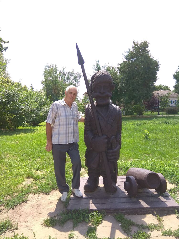 ���� 55547133 ������� �������, 72 ����, ���� ���������� � �������������