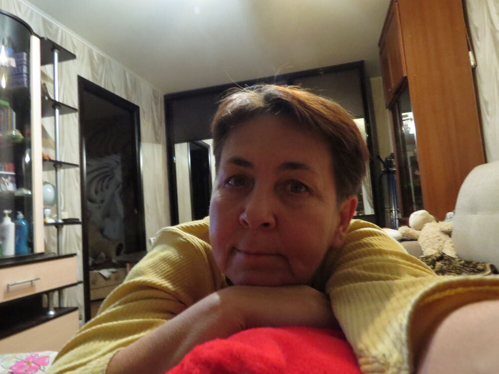 ���� 38571093 ������� �����, 58 ���, ���� ���������� � ������