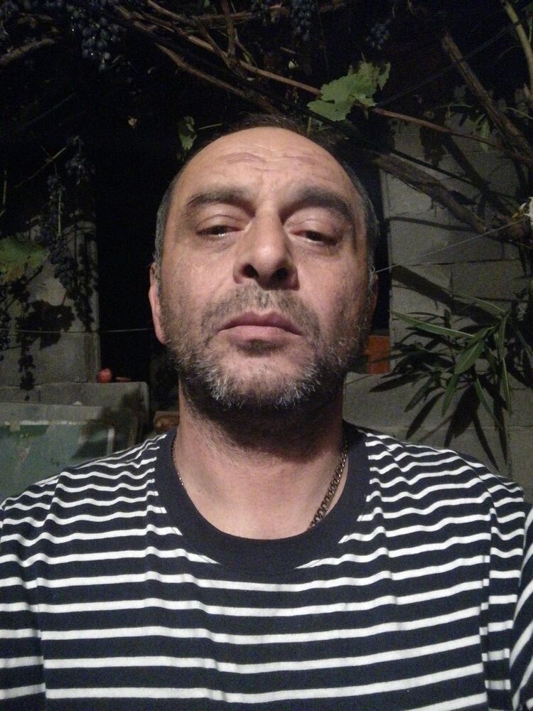  ,   , 60 ,   ,   , c 
