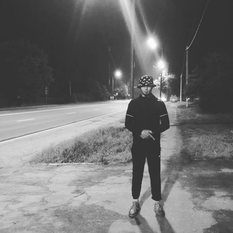 ���� 27321643 ������� ������, 26 ���, ���� ���������� � ������