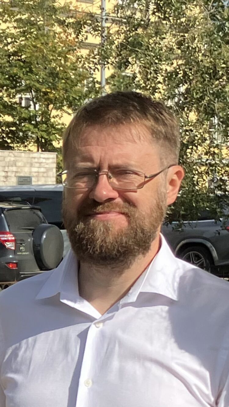 ���� 38132873 ������� �����, 42 ����, ���� ���������� � ������