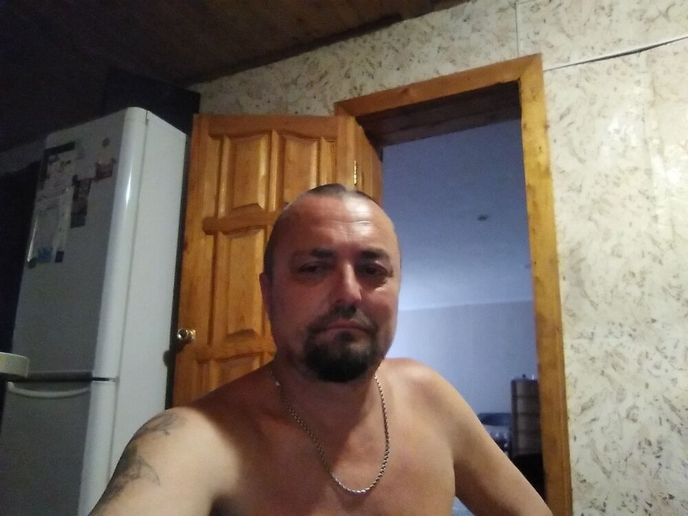  34466023  , 49 ,    