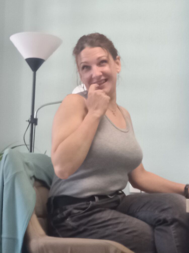  54466983  , 37 ,    -