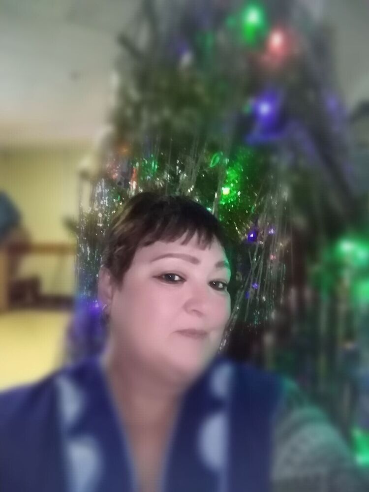  39426883  , 62 ,    