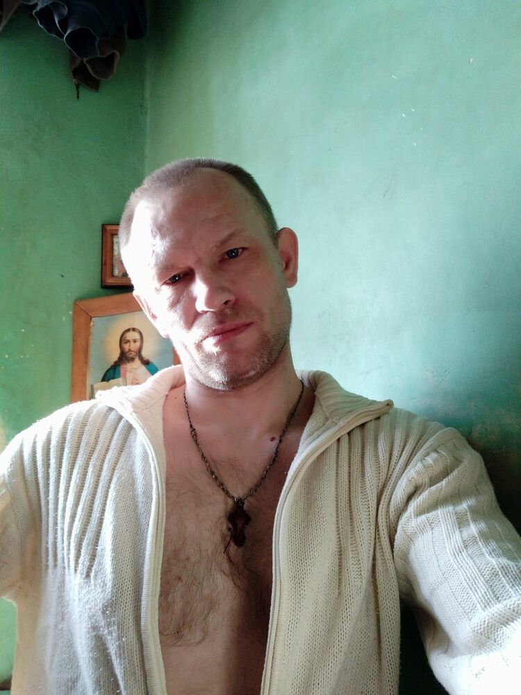 ���������� ����, ���� ������� ������, 47 ���, ������������ ��� ������, ����� � ���������, c�������� ���������