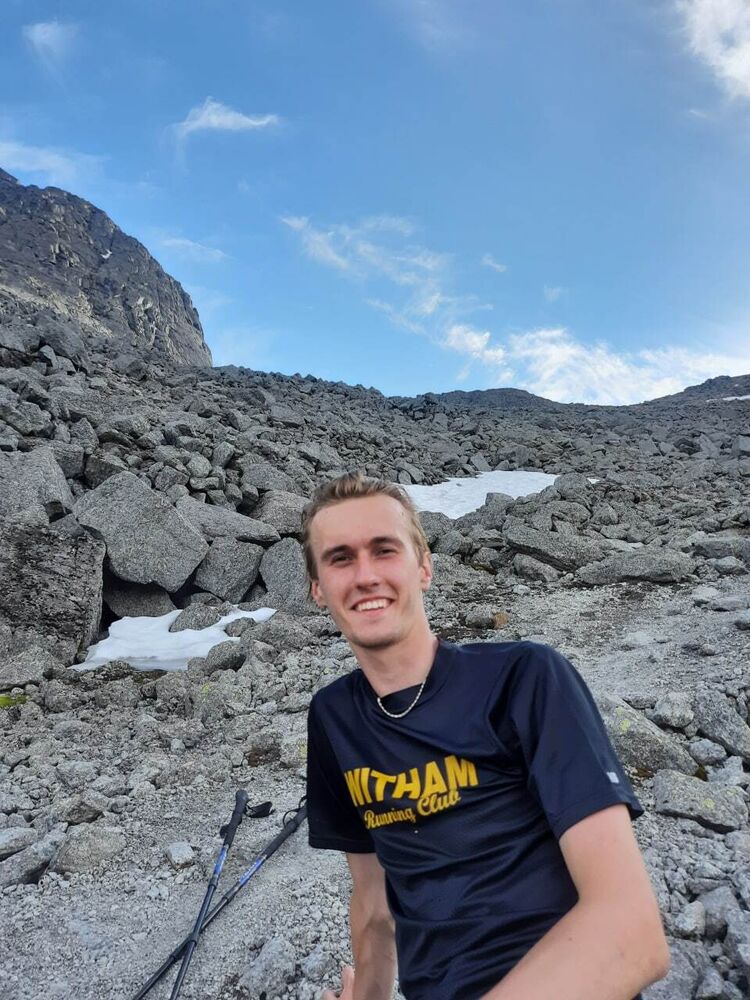 ���� 28716083 ����� Andrey, 24 ����, ���� ���������� � ������