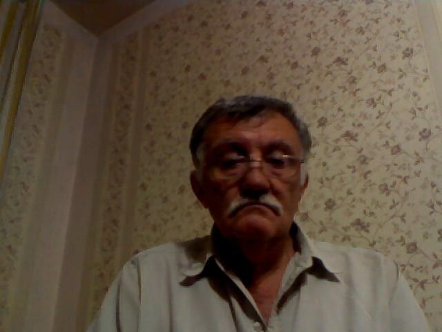 ,   , 77 ,   ,   , c 