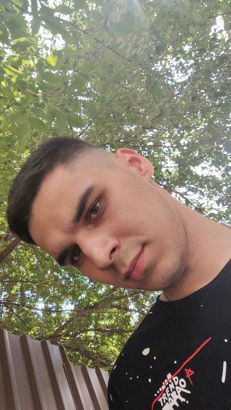 ���� 36720223 ������� �����, 28 ���, ���� ���������� � �������������