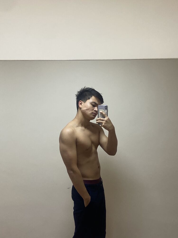  ,   Muhammad, 23 ,   ,   