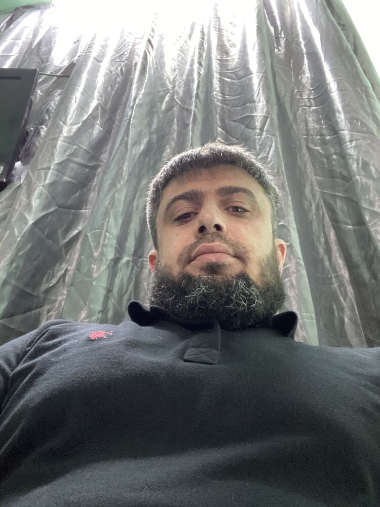 ���������� ����, ���� ������� ����, 38 ���, ������������ ��� ������, ����� � ���������