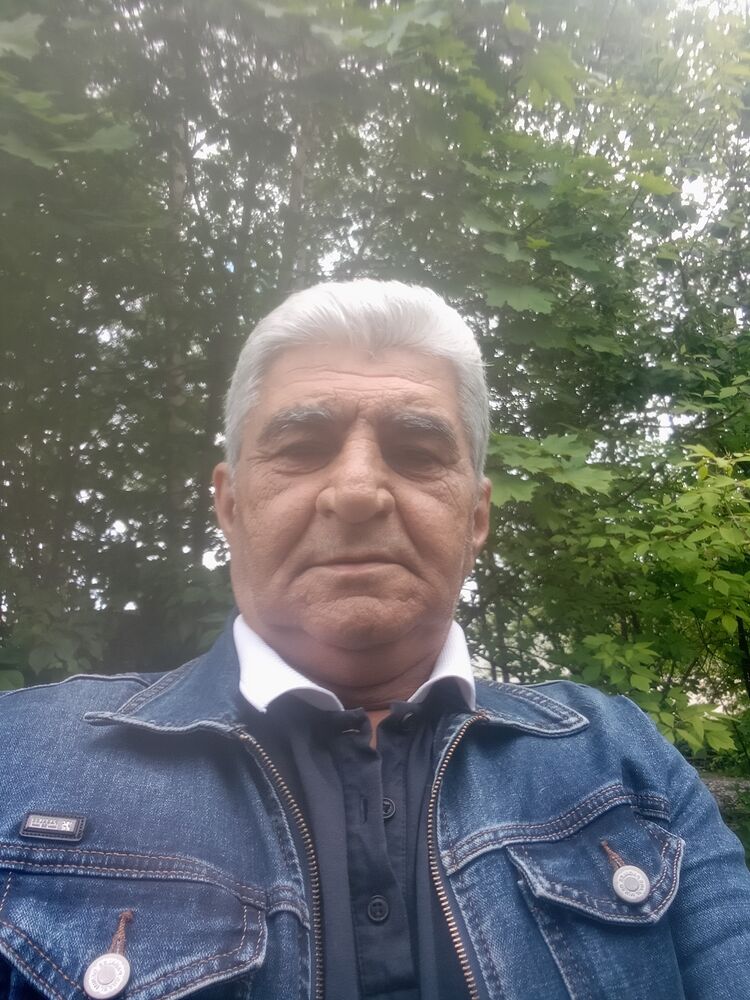  46210463  , 60 ,    