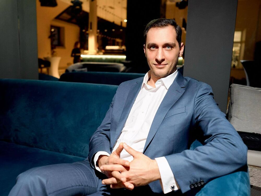 ���� 55139783 ������� ����, 35 ���, ���� ���������� � ������