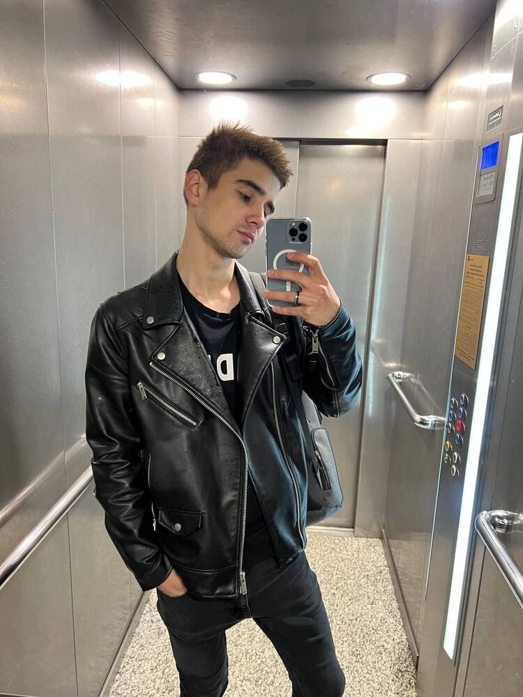  -,   , 21 ,   ,   , c , 