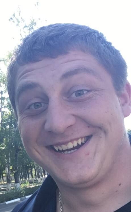 ���� 35491923 ������� _Mr_, 26 ���, ���� ���������� � ��������