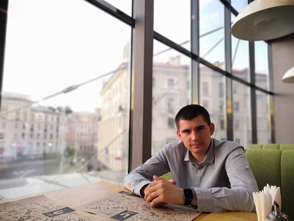 ���� 21582093 ������� �����, 33 ����, ���� ���������� � ������