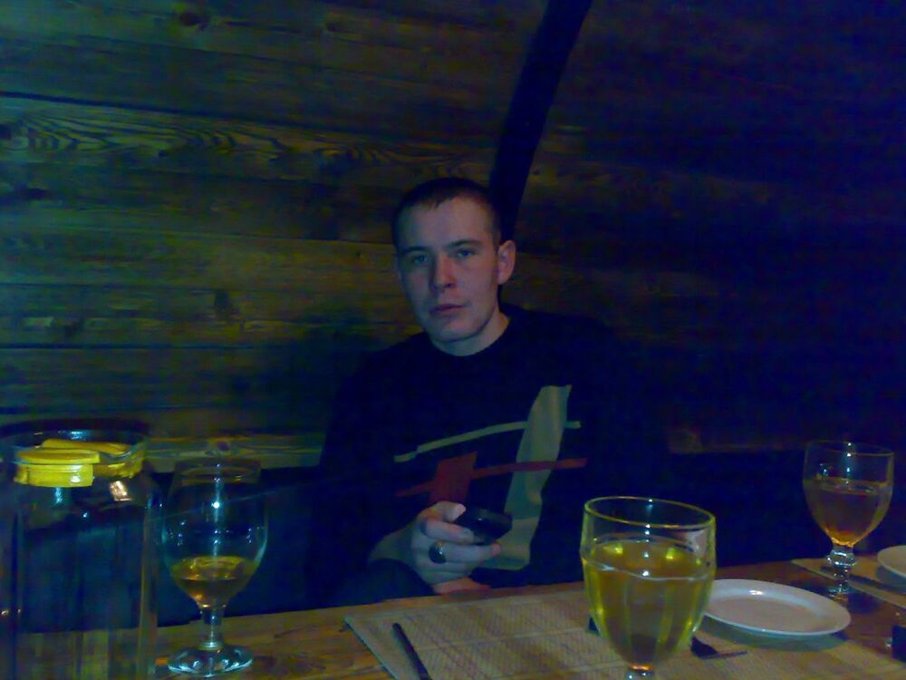  -,   , 38 ,   ,   , c 